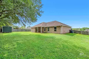 18599 Explorer Dr, Loxley, AL 36551 - Photo 23