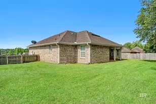 18599 Explorer Dr, Loxley, AL 36551 - Photo 27