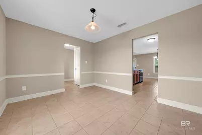 18599 Explorer Drive, Loxley, AL 36551 - Photo 11