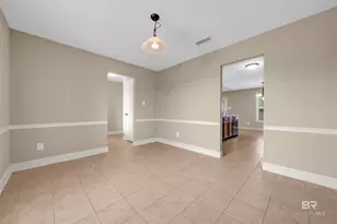 18599 Explorer Dr, Loxley, AL 36551 - Photo 11