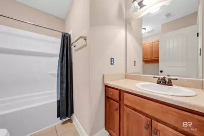 18599 Explorer Drive, Loxley, AL 36551 - Photo 19