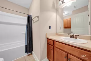 18599 Explorer Dr, Loxley, AL 36551 - Photo 19