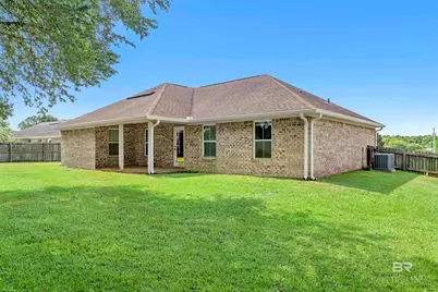 18599 Explorer Drive, Loxley, AL 36551 - Photo 25