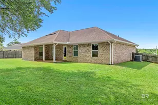 18599 Explorer Dr, Loxley, AL 36551 - Photo 25