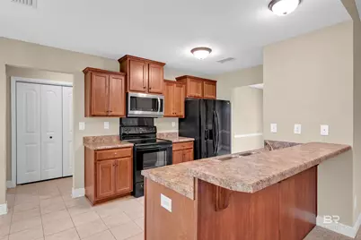 18599 Explorer Drive, Loxley, AL 36551 - Photo 5
