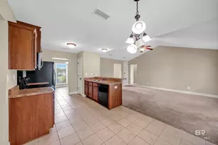 18599 Explorer Dr, Loxley, AL 36551 - Photo 9