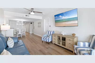 24160 Perdido Beach Boulevard #2052, Orange Beach, AL 36561 - Photo 15