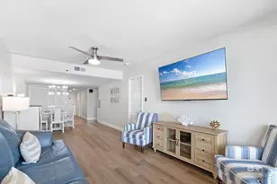 24160 Perdido Beach Blvd, Orange Beach, AL 36561 - Photo 7