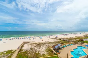 24160 Perdido Beach Blvd, Orange Beach, AL 36561 - Photo 15