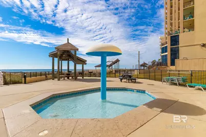 24160 Perdido Beach Boulevard #2052, Orange Beach, AL 36561 - Photo 3