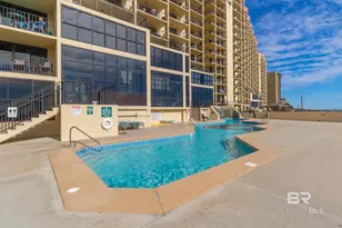 24160 Perdido Beach Blvd, Orange Beach, AL 36561 - Photo 27