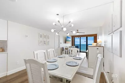 24160 Perdido Beach Boulevard #2052, Orange Beach, AL 36561 - Photo 13