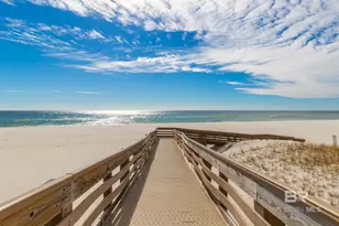 24160 Perdido Beach Blvd, Orange Beach, AL 36561 - Photo 19