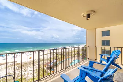 24160 Perdido Beach Boulevard #2052, Orange Beach, AL 36561 - Photo 21
