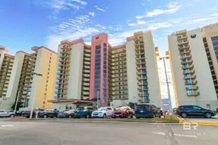 24160 Perdido Beach Blvd, Orange Beach, AL 36561 - Photo 3