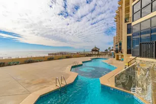 24160 Perdido Beach Blvd, Orange Beach, AL 36561 - Photo 25