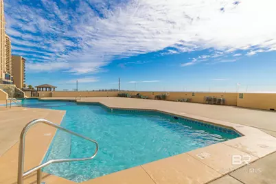24160 Perdido Beach Boulevard #2052, Orange Beach, AL 36561 - Photo 7