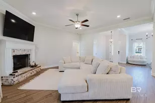 7872 Calverton St, Foley, AL 36535 - Photo 33