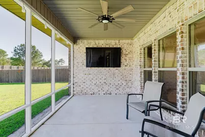 7872 Calverton Street, Foley, AL 36535 - Photo 55