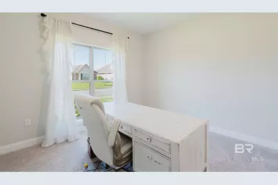 7872 Calverton Street, Foley, AL 36535 - Photo 11