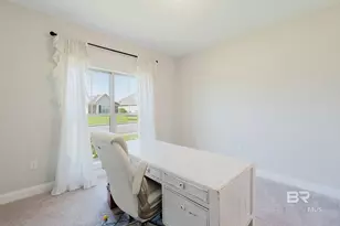 7872 Calverton St, Foley, AL 36535 - Photo 11
