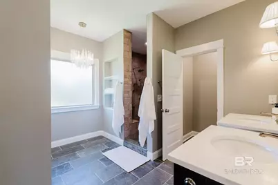 7872 Calverton Street, Foley, AL 36535 - Photo 17