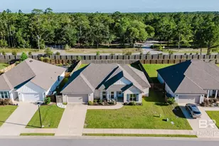 7872 Calverton St, Foley, AL 36535 - Photo 67