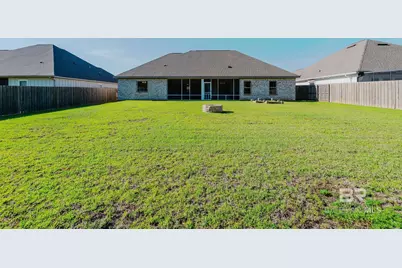 7872 Calverton Street, Foley, AL 36535 - Photo 59