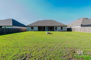 7872 Calverton St, Foley, AL 36535 - Photo 59