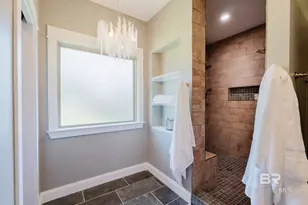7872 Calverton St, Foley, AL 36535 - Photo 19