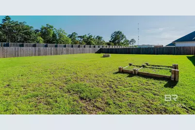 7872 Calverton Street, Foley, AL 36535 - Photo 57