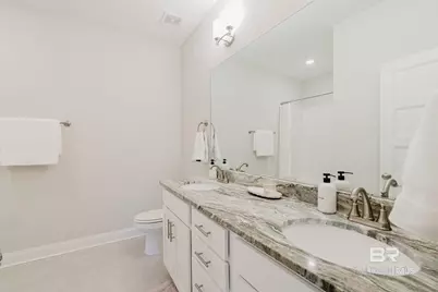 7872 Calverton Street, Foley, AL 36535 - Photo 45