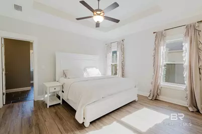 7872 Calverton Street, Foley, AL 36535 - Photo 13