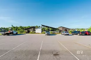 7872 Calverton St, Foley, AL 36535 - Photo 65