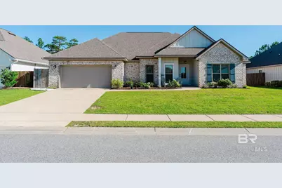 7872 Calverton Street, Foley, AL 36535 - Photo 7