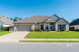 7872 Calverton St, Foley, AL 36535 - Photo 7