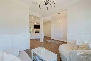 7872 Calverton St, Foley, AL 36535 - Photo 27
