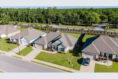 7872 Calverton Street, Foley, AL 36535 - Photo 69