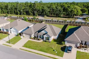 7872 Calverton St, Foley, AL 36535 - Photo 69