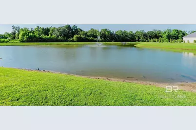 7872 Calverton Street, Foley, AL 36535 - Photo 61