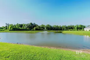 7872 Calverton St, Foley, AL 36535 - Photo 61