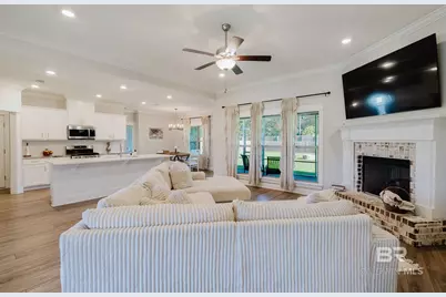 7872 Calverton Street, Foley, AL 36535 - Photo 31