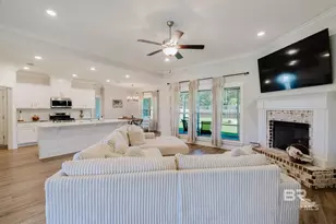 7872 Calverton St, Foley, AL 36535 - Photo 31