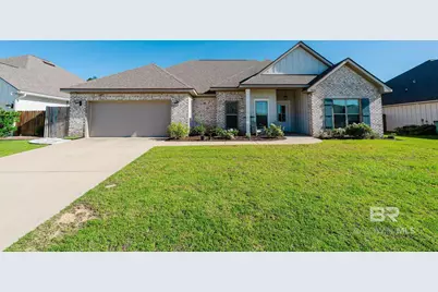 7872 Calverton Street, Foley, AL 36535 - Photo 5