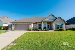 7872 Calverton St, Foley, AL 36535 - Photo 5