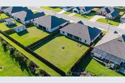 7872 Calverton Street, Foley, AL 36535 - Photo 3