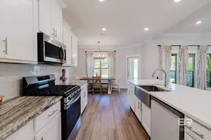 7872 Calverton St, Foley, AL 36535 - Photo 37