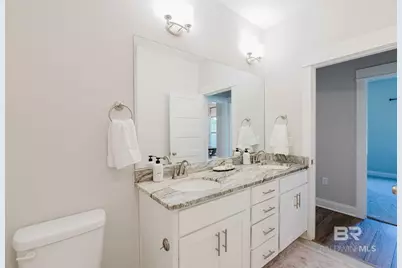 7872 Calverton Street, Foley, AL 36535 - Photo 47