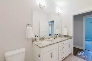7872 Calverton St, Foley, AL 36535 - Photo 47