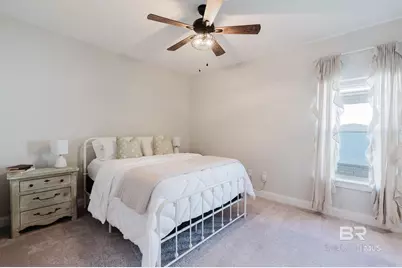 7872 Calverton Street, Foley, AL 36535 - Photo 51